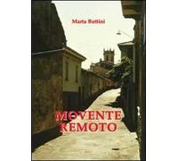 Movente remoto