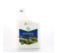 Movento 48 Sc Lt 5 - Insetticida sistemico per afidi e cocciniglie