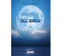 Movenze dell'anima