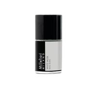 MOVEO FRAGRANZA PER DIFFUSORE PORTATILE MOVEO WHITE MUSK
