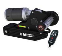 Enduro Caravan Rangierhilfe Enduro EM203
