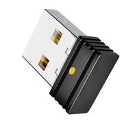Mover Jiggler - Spostamento Automatico del USB, Stealth Jiggler | Simulatore di attività del computer, movimento continuo del , agitatore del invisibile, Gadget di movimento