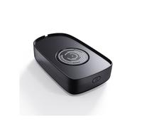 Mover Mouse Simulatore di Movimento del Mouse con Interruttore /OFF per il Risveglio del Computer, Mantiene il PC Attivo