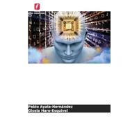 MOVER-SE SEM MEDO: SER POSITIVO