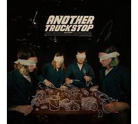 Mover Shaker - Another Truck Stop