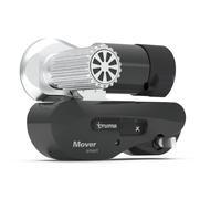 Mover Smart Manuale Per Caravan Truma 026 Moversmm