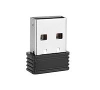 Mover USB Mover USB Non Rilevabile Wigglers per Laptop I Simulatori Movimento Portatili Svegli Computer