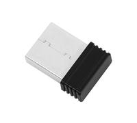 Mover USB Mover USB Non Rilevabile Wigglers per Laptop I Simulatori Movimento Portatili Svegli Computer