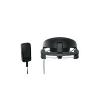 Moverio BT-45CS NEW