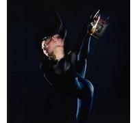 Kelly Moran Moves in the Field (CD) Album