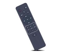 MOVHEIYL EN212FD1H Telecomando di ricambio compatibile per Hisense Sound Bar HS2100 HS2000 HS3100 AX5100G AX3120G HT SATURN AX5125H