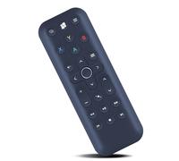 MOVHEIYL Telecomando di ricambio per 8Bitdo Media, compatibile con Xbox One, Xbox Series X e Xbox Series S (Edizione corta, telecomando a infrarossi)