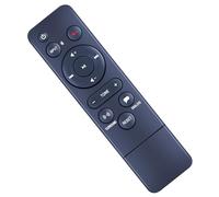 MOVHEIYL Telecomando di ricambio per altoparlante Creative Stage SE 2.0 Sound Bar MF8410