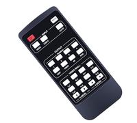 MOVHEIYL Telecomando di ricambio per OREI 4K 2x2 HDMl o USB-c Video Wall Controller UHD-14VW