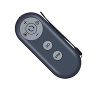 MOVHEIYL Telecomando di ricambio per UMAY 512 Walking Pad, 512N Under Desk tapis roulant Modello: A512