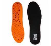 MOVI PLANTARI PROACTIVE ANTISHOCK MEMORY