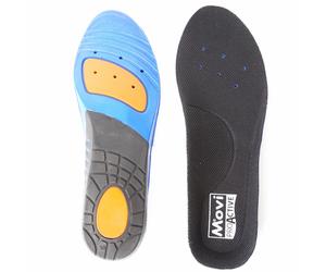 MOVI PLANTARI PROACTIVE DYNAMIC