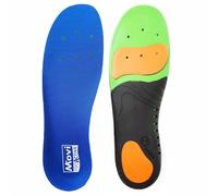 MOVI PLANTARI PROACTIVE MULTISPORT