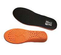 Movi ProActive ANTISHOCK - La soletta ammortizzante con effetto MEMORY