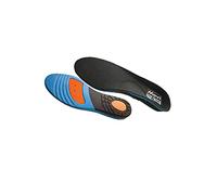 Movi ProActive DYNAMIC - La soletta ideale per l’attività sportiva e per l’uso quotidiano