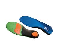 Movi ProActive MULTISPORT - La soletta ideale per lo Sport