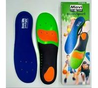Movi Proactive Multisport Soletta Anatomica MOPRO 001
