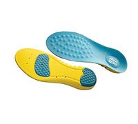 Movi proActive ULTRASOFT - La soletta ultra soffice appositamente studiata per l’uso quotidiano