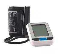 Movi SFIGMOMANOMETRO DIGITALE DA BRACCIO LD 533 DIGI-TECH ARM