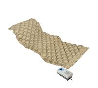 Movi SISTEMA ANTIDECUBITO EASY AIR II MATERASSO A BOLLE ALTEZZA 7CM + COMPRESSORE PER SISTEMA EASY II