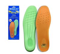 Movi Sottopiede Anatomico Extra Sottile Mini SlimComfort