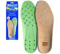 Movi Sottopiede Anatomico Imbottito Super Comfort Supercushion