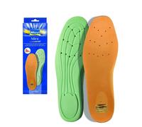 Movi Sottopiede Anatomico Morbido Rialzo Midi FullComfort