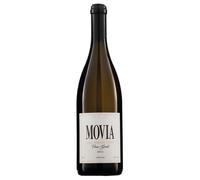 Movia Exto Gredič Goriška Brda ZGP 2024 0,75 ℓ