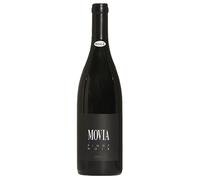 Movia Modri Goriška Brda ZGP Pinot Noir 2022 0,75 ℓ