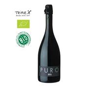 MOVIA PURO BRUT NATURE 2020