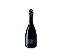 Movia Puro Rosé 2019