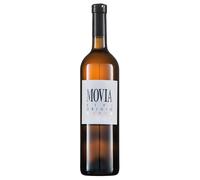 Movia Sivi Ambra Goriška Brda ZGP Pinot Grigio 2022 0,75 ℓ