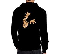 Movie - 1-DVD SPEELFILM - the SKY IS FALLING