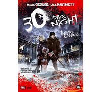 Movie - 30 Days of Night