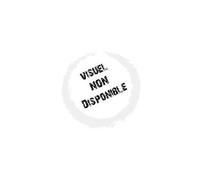 Movie 300 La Naissance D Un Empire/Blu-Ray (Region 2) Blu-Ray NUOVO