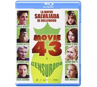 Movie 43 --- IMPORT ZONE B ---
