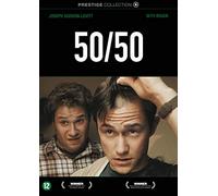 Movie - 50/50