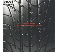 MOVIE 6 THE VERY RUST VOL.1 -