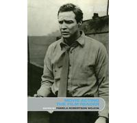 Movie Acting, The Film Reader