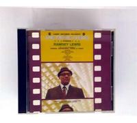 Movie Album, the