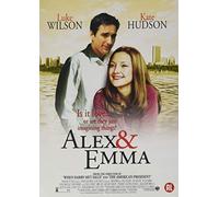 Movie - Alex Et Emma [Edizione: Francia]