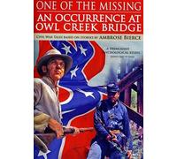 Movie - Ambrose Bierce Double Feature