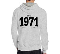 Movie American Meltdown (La Menace Est Reelle) (Region 2) DVD NUOVO