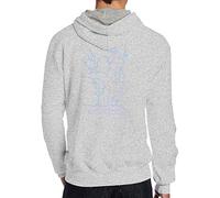 Movie - and She Was [Import]