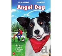 Movie - Angel Dog